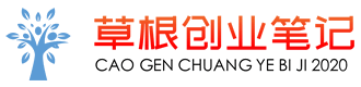 外贸指南_基础外贸知识，客户开发技巧。